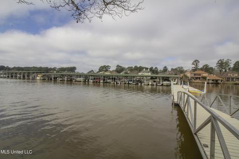 128 Bridgepointe Blvd, Brandon, MS 39047 photo 36