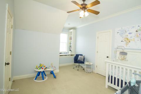 128 Bridgepointe Blvd, Brandon, MS 39047 photo 28