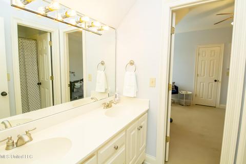 128 Bridgepointe Blvd, Brandon, MS 39047 photo 30