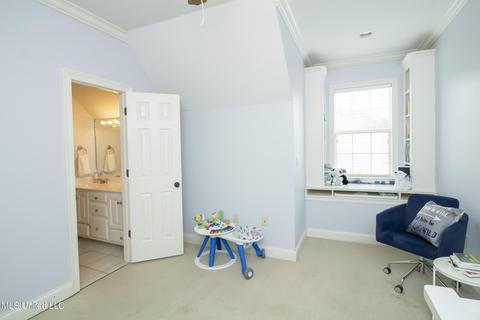 128 Bridgepointe Blvd, Brandon, MS 39047 photo 29