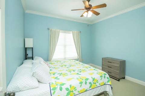 128 Bridgepointe Blvd, Brandon, MS 39047 photo 24