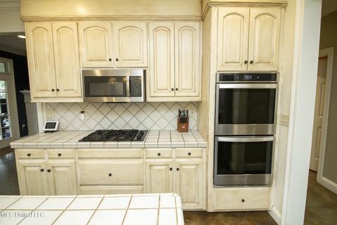 128 Bridgepointe Blvd, Brandon, MS 39047 photo 12