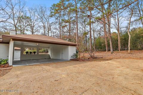 129 Summit Ridge Dr, Brandon, MS 39042 photo 11