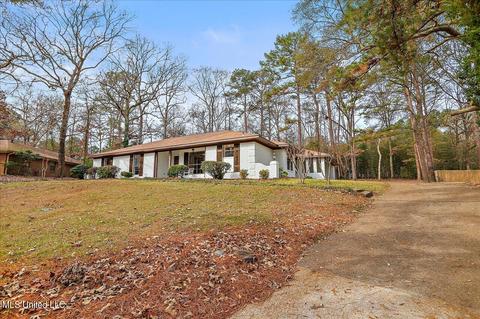 129 Summit Ridge Dr, Brandon, MS 39042 photo 34