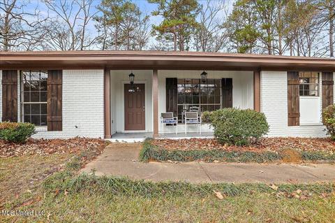 129 Summit Ridge Dr, Brandon, MS 39042 photo 12