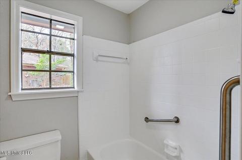 129 Summit Ridge Dr, Brandon, MS 39042 photo 28