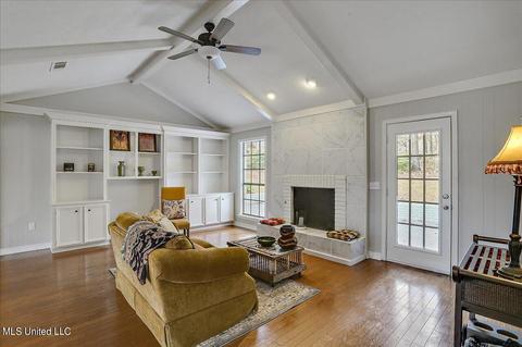 129 Summit Ridge Dr, Brandon, MS 39042 photo 6