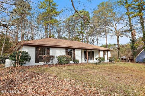 129 Summit Ridge Dr, Brandon, MS 39042 photo 22