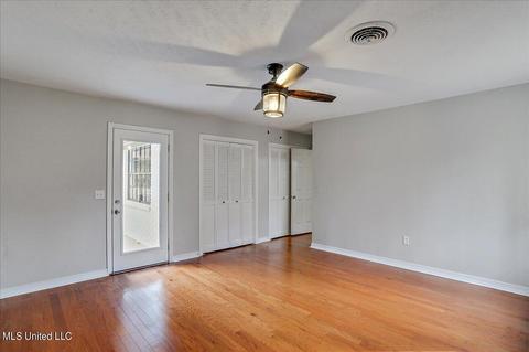 129 Summit Ridge Dr, Brandon, MS 39042 photo 23