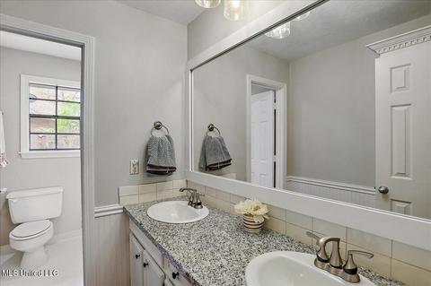 129 Summit Ridge Dr, Brandon, MS 39042 photo 27