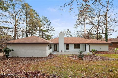 129 Summit Ridge Dr, Brandon, MS 39042 photo 35