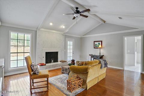 129 Summit Ridge Dr, Brandon, MS 39042 photo 7