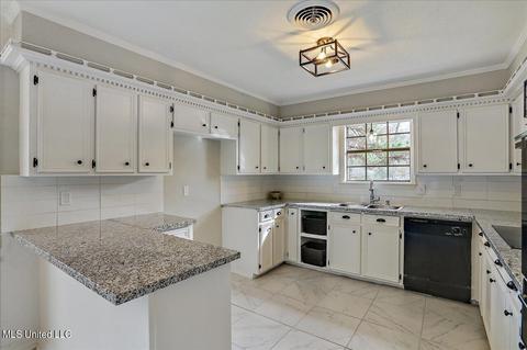 129 Summit Ridge Dr, Brandon, MS 39042 photo 8
