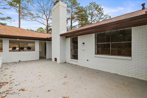 129 Summit Ridge Dr, Brandon, MS 39042 photo 32