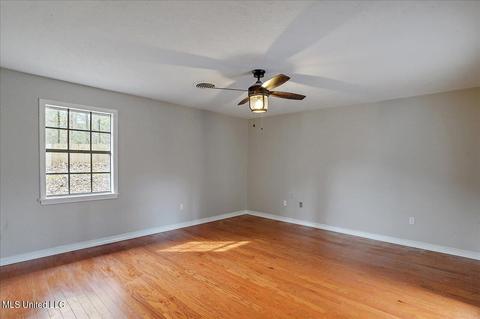129 Summit Ridge Dr, Brandon, MS 39042 photo 21
