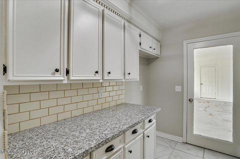 129 Summit Ridge Dr, Brandon, MS 39042 photo 17