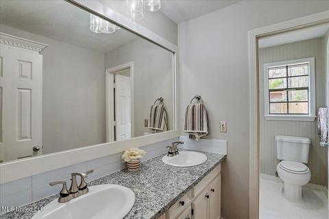129 Summit Ridge Dr, Brandon, MS 39042 photo 10