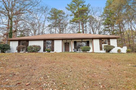 129 Summit Ridge Dr, Brandon, MS 39042 photo 1
