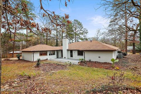 129 Summit Ridge Dr, Brandon, MS 39042 photo 30