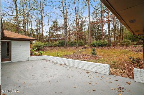 129 Summit Ridge Dr, Brandon, MS 39042 photo 33