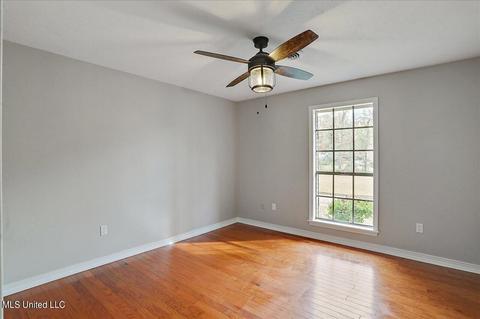129 Summit Ridge Dr, Brandon, MS 39042 photo 29
