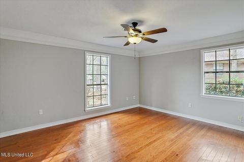 129 Summit Ridge Dr, Brandon, MS 39042 photo 26