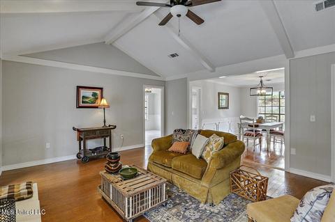 129 Summit Ridge Dr, Brandon, MS 39042 photo 14