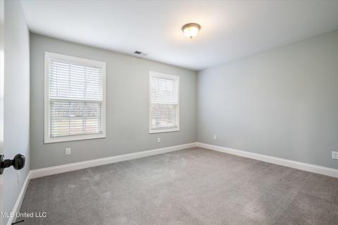 4704 Alexander Rd, Olive Branch, MS 38654 photo 19