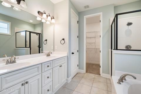4704 Alexander Rd, Olive Branch, MS 38654 photo 14