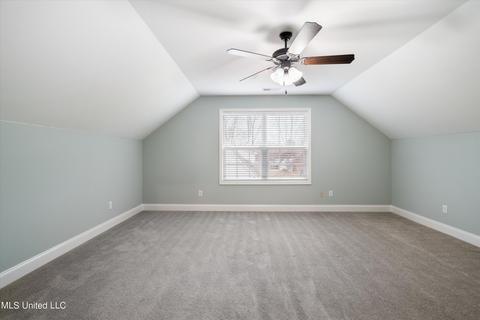 4704 Alexander Rd, Olive Branch, MS 38654 photo 17