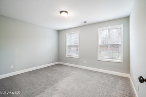4704 Alexander Rd, Olive Branch, MS 38654 photo 22