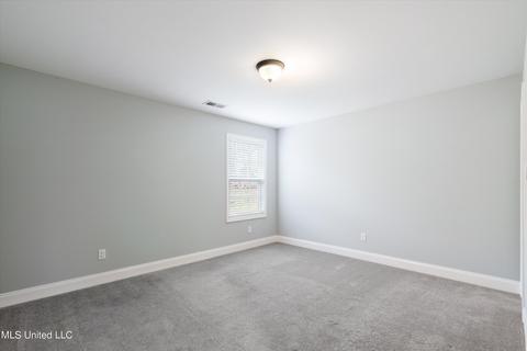 4704 Alexander Rd, Olive Branch, MS 38654 photo 23