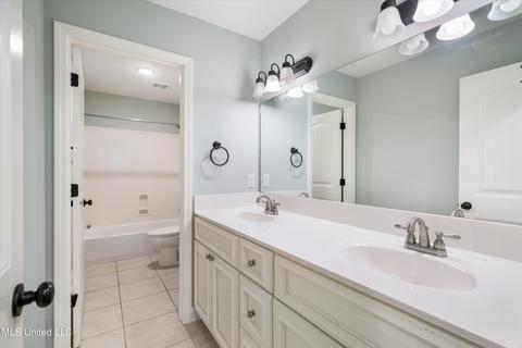 4704 Alexander Rd, Olive Branch, MS 38654 photo 20