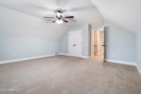4704 Alexander Rd, Olive Branch, MS 38654 photo 18