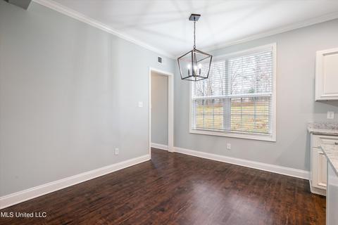 4704 Alexander Rd, Olive Branch, MS 38654 photo 5