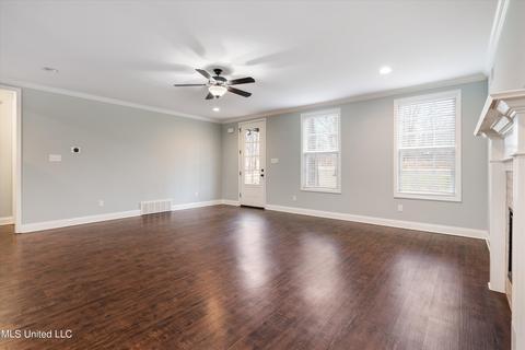 4704 Alexander Rd, Olive Branch, MS 38654 photo 4