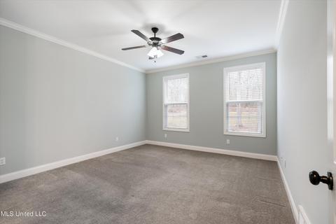 4704 Alexander Rd, Olive Branch, MS 38654 photo 12