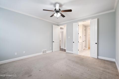 4704 Alexander Rd, Olive Branch, MS 38654 photo 13