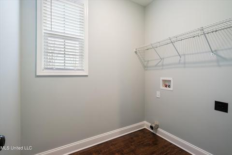 4704 Alexander Rd, Olive Branch, MS 38654 photo 11