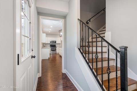4704 Alexander Rd, Olive Branch, MS 38654 photo 9