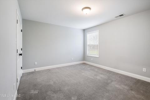 4704 Alexander Rd, Olive Branch, MS 38654 photo 21