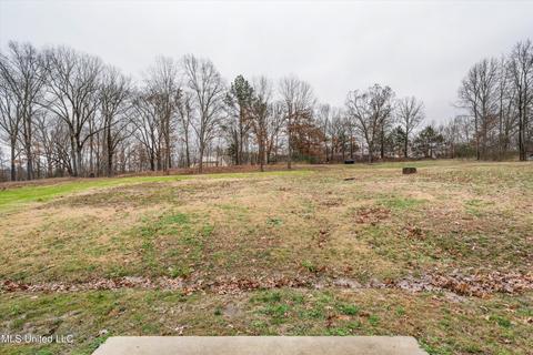 4704 Alexander Rd, Olive Branch, MS 38654 photo 24