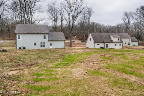 4704 Alexander Rd, Olive Branch, MS 38654 photo 25