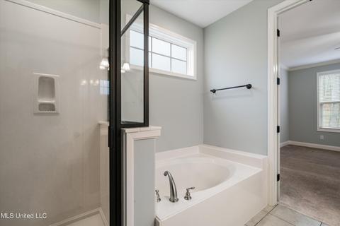 4704 Alexander Rd, Olive Branch, MS 38654 photo 16