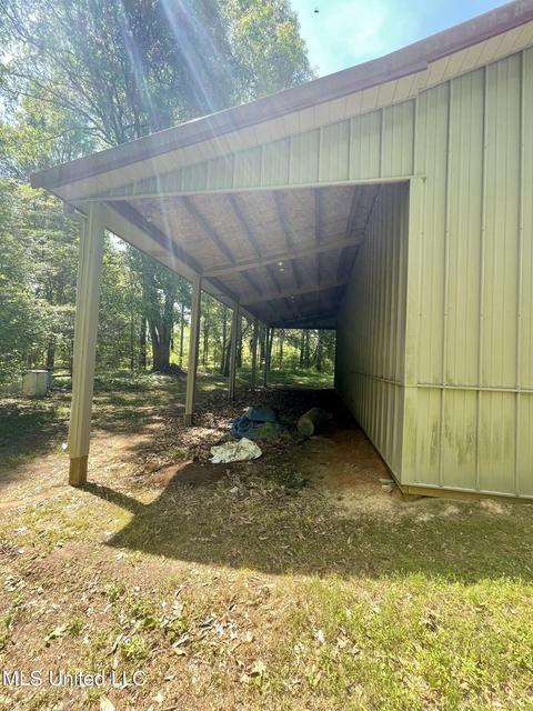 4526 Ms-302, Byhalia, MS 38611 photo 30
