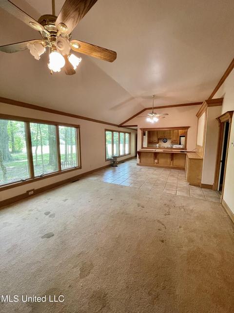 4526 Ms-302, Byhalia, MS 38611 photo 13