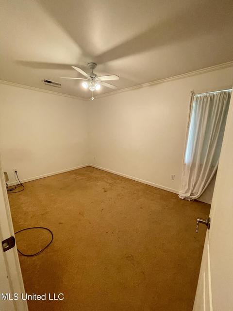 4526 Ms-302, Byhalia, MS 38611 photo 18