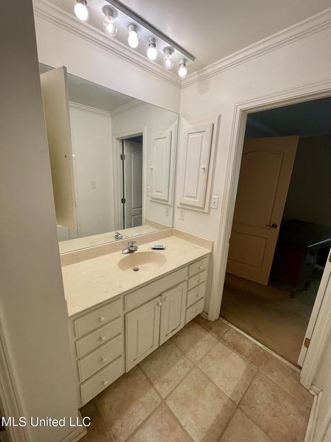 4526 Ms-302, Byhalia, MS 38611 photo 24