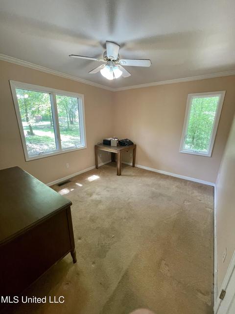 4526 Ms-302, Byhalia, MS 38611 photo 25