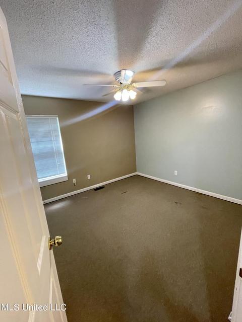 4526 Ms-302, Byhalia, MS 38611 photo 37